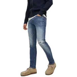 Jeans Jack & Jones Glenn Original RA 094 image-3