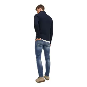 Jeans Jack & Jones Glenn Original RA 094 image-5
