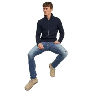 Jeans Jack & Jones Glenn Original RA 094 image-2