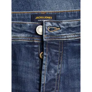 Jeans Jack & Jones Glenn Original RA 094 image-6