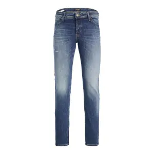Jeans Jack & Jones Glenn Original RA 094 image-0