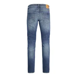 Jeans Jack & Jones Glenn Original RA 094 image-4