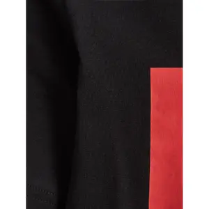 T-shirt round neck child Jack & Jones THX image-3