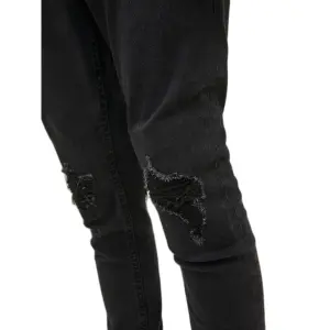 Children's jeans Jack & Jones Liam Original AM 305 image-4