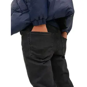 Children's jeans Jack & Jones Liam Original AM 305 image-5