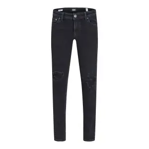 Children's jeans Jack & Jones Liam Original AM 305 image-6