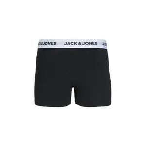 Boxer shorts Jack & Jones Basic (x3) image-4