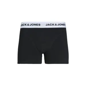 Boxer shorts Jack & Jones Basic (x3) image-1