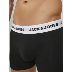 Boxer shorts Jack & Jones Basic (x3) image-5