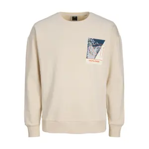 Child's T-shirt Jack & Jones Jcobooster Jun 22 image-0