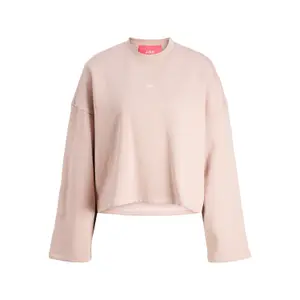 Dames sweatshirt JJXX Amy Oversize Every image-0