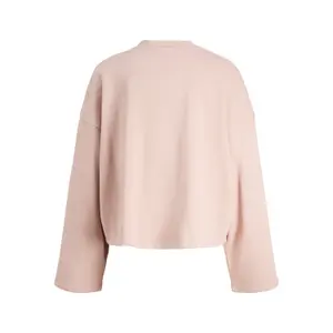 Dames sweatshirt JJXX Amy Oversize Every image-4