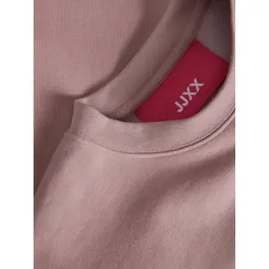 Dames sweatshirt JJXX Amy Oversize Every image-6