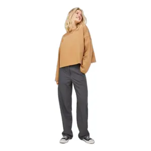 Sweatshirt Frau JJXX Amy Oversize Every image-2