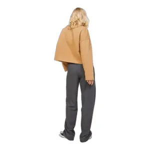 Sweatshirt Frau JJXX Amy Oversize Every image-5