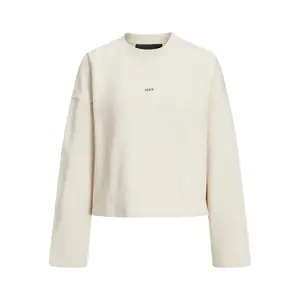 Dames sweatshirt JJXX Amy Oversize Every image-0