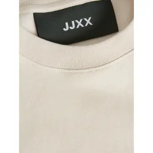 Dames sweatshirt JJXX Amy Oversize Every image-2