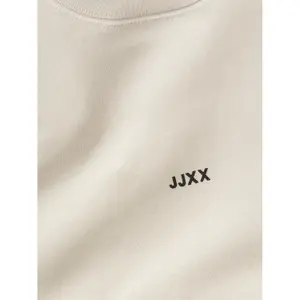Dames sweatshirt JJXX Amy Oversize Every image-3
