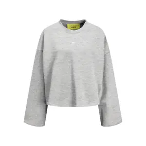 Dames sweatshirt JJXX Amy Oversize Every image-0