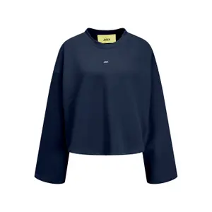 Dames sweatshirt JJXX Amy Oversize Every image-0