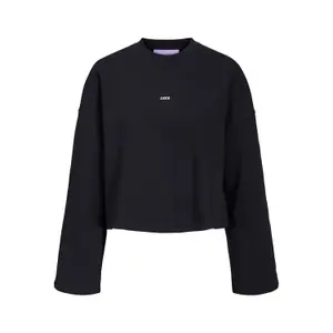 Sweatshirt Frau JJXX Amy Oversize Every image-0