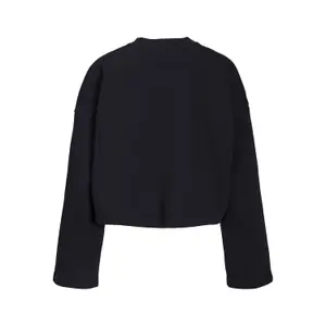 Sweatshirt Frau JJXX Amy Oversize Every image-5