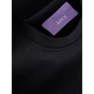 Sweatshirt Frau JJXX Amy Oversize Every image-6