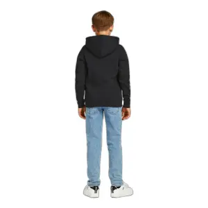 Child hoodie Jack & Jones Copenhagen image-4