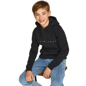 Child hoodie Jack & Jones Copenhagen image-3