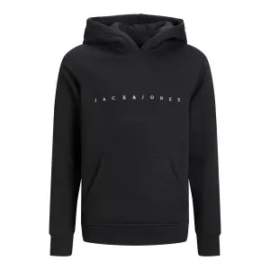 Child hoodie Jack & Jones Copenhagen image-0