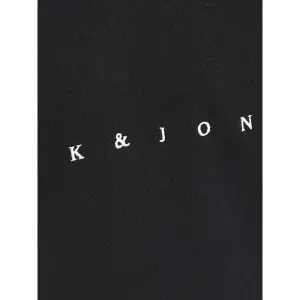 Child hoodie Jack & Jones Copenhagen image-5