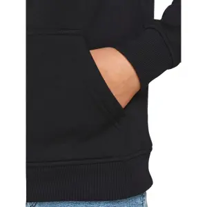 Child hoodie Jack & Jones Copenhagen image-6