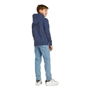 Child hoodie Jack & Jones Copenhagen image-4