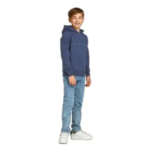 Child hoodie Jack & Jones Copenhagen image-5