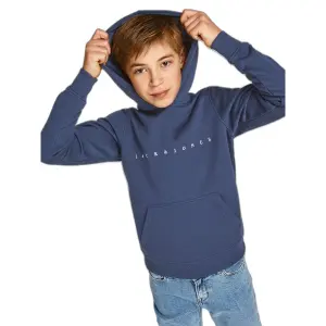 Child hoodie Jack & Jones Copenhagen image-2