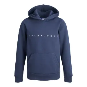 Child hoodie Jack & Jones Copenhagen image-0
