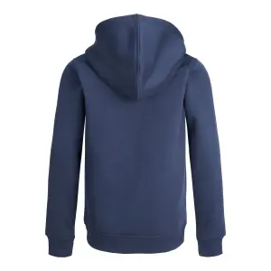 Child hoodie Jack & Jones Copenhagen image-3