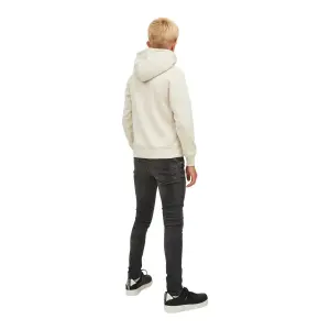 Child hoodie Jack & Jones Copenhagen image-2