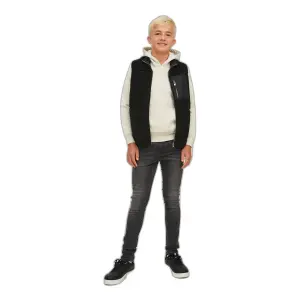 Child hoodie Jack & Jones Copenhagen image-3
