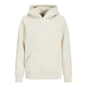 Child hoodie Jack & Jones Copenhagen image-0