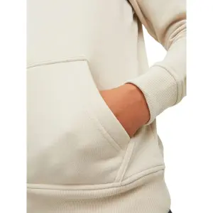 Child hoodie Jack & Jones Copenhagen image-5