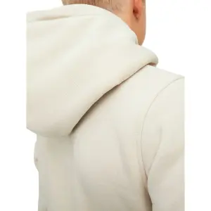 Child hoodie Jack & Jones Copenhagen image-6