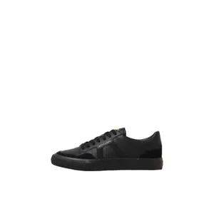 Sneakers Jack & Jones Morden Combo 2.5 image-0