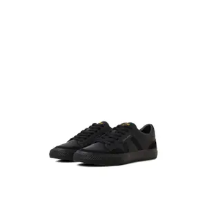 Sneakers Jack & Jones Morden Combo 2.5 image-1