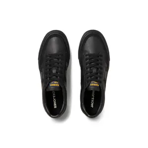 Sneakers Jack & Jones Morden Combo 2.5 image-3