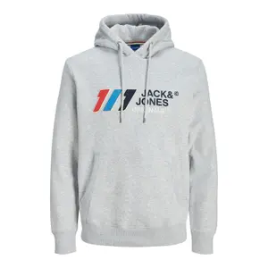 12216093-3973386-sweatshirt-a-capuche-jack-jones-slope-light-grey-melange