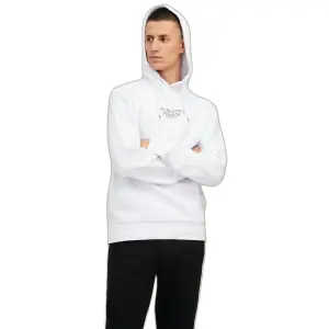 Hoodie Jack & Jones Bluarchie image-2
