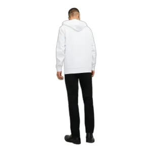 Hoodie Jack & Jones Bluarchie image-3