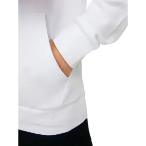 Hoodie Jack & Jones Bluarchie image-5