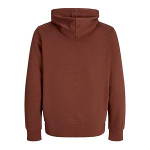 Hooded sweatshirt Jack & Jones Archie image-1